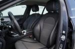 mercedes-benz-classe-c-2015-diesel-2143cc