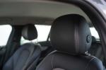 mercedes-benz-classe-c-2015-diesel-2143cc