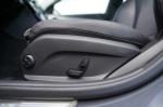 mercedes-benz-classe-c-2015-diesel-2143cc
