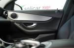 mercedes-benz-classe-c-2015-diesel-2143cc