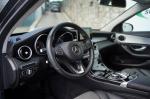 mercedes-benz-classe-c-2015-diesel-2143cc