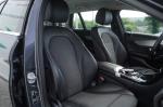 mercedes-benz-classe-c-2015-diesel-2143cc