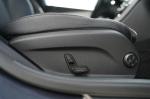 mercedes-benz-classe-c-2015-diesel-2143cc