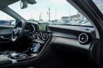 mercedes-benz-classe-c-2015-diesel-2143cc