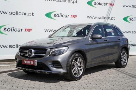 mercedes-benz-glc-2018-hibrido-a-gasolina-1991cc