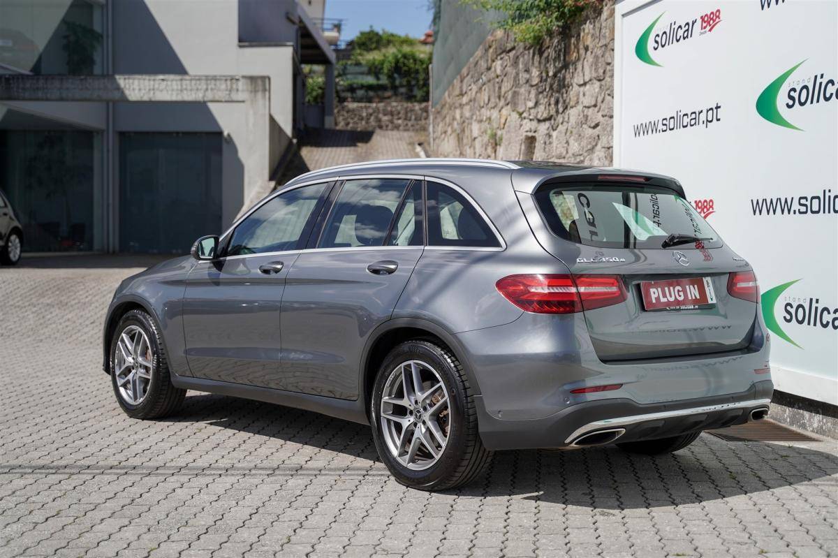 mercedes-benz-glc-2018-hibrido-a-gasolina-1991cc