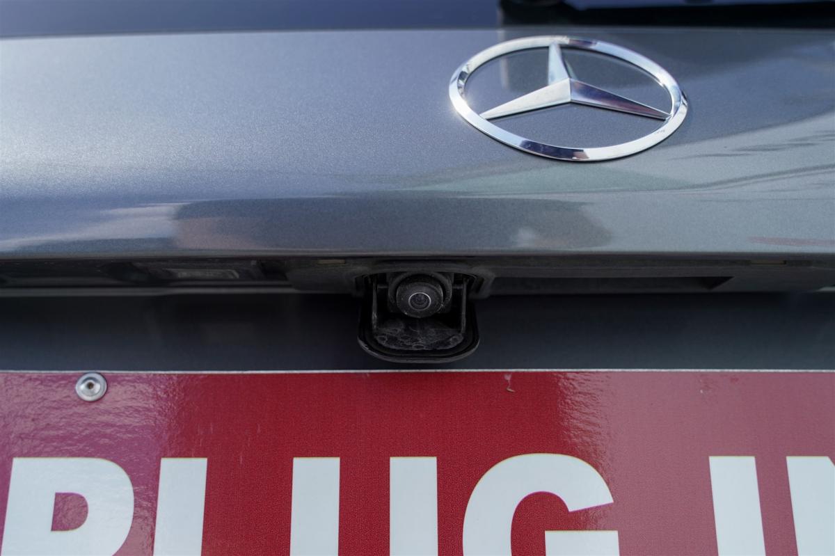 mercedes-benz-glc-2018-hibrido-a-gasolina-1991cc