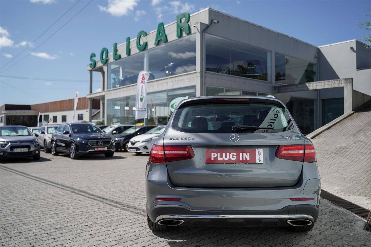 mercedes-benz-glc-2018-hibrido-a-gasolina-1991cc