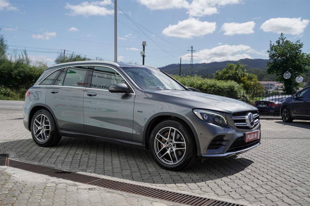 mercedes-benz-glc-2018-hibrido-a-gasolina-1991cc