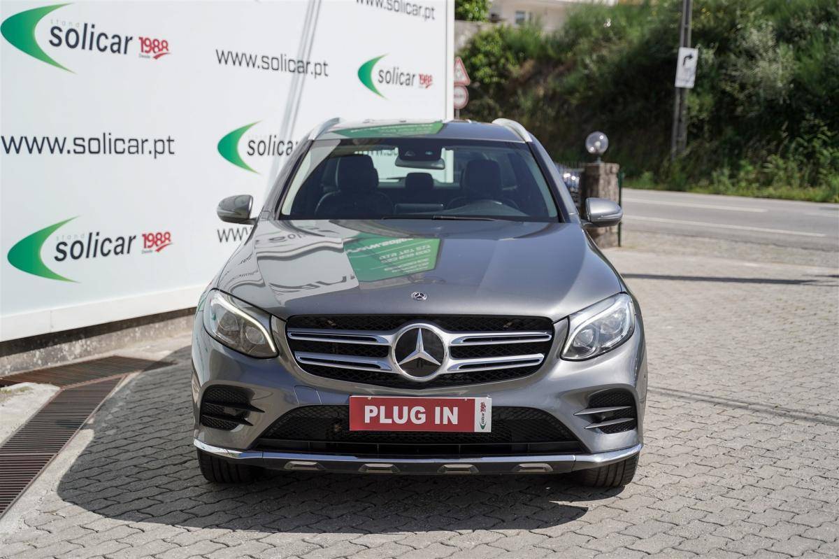 mercedes-benz-glc-2018-hibrido-a-gasolina-1991cc