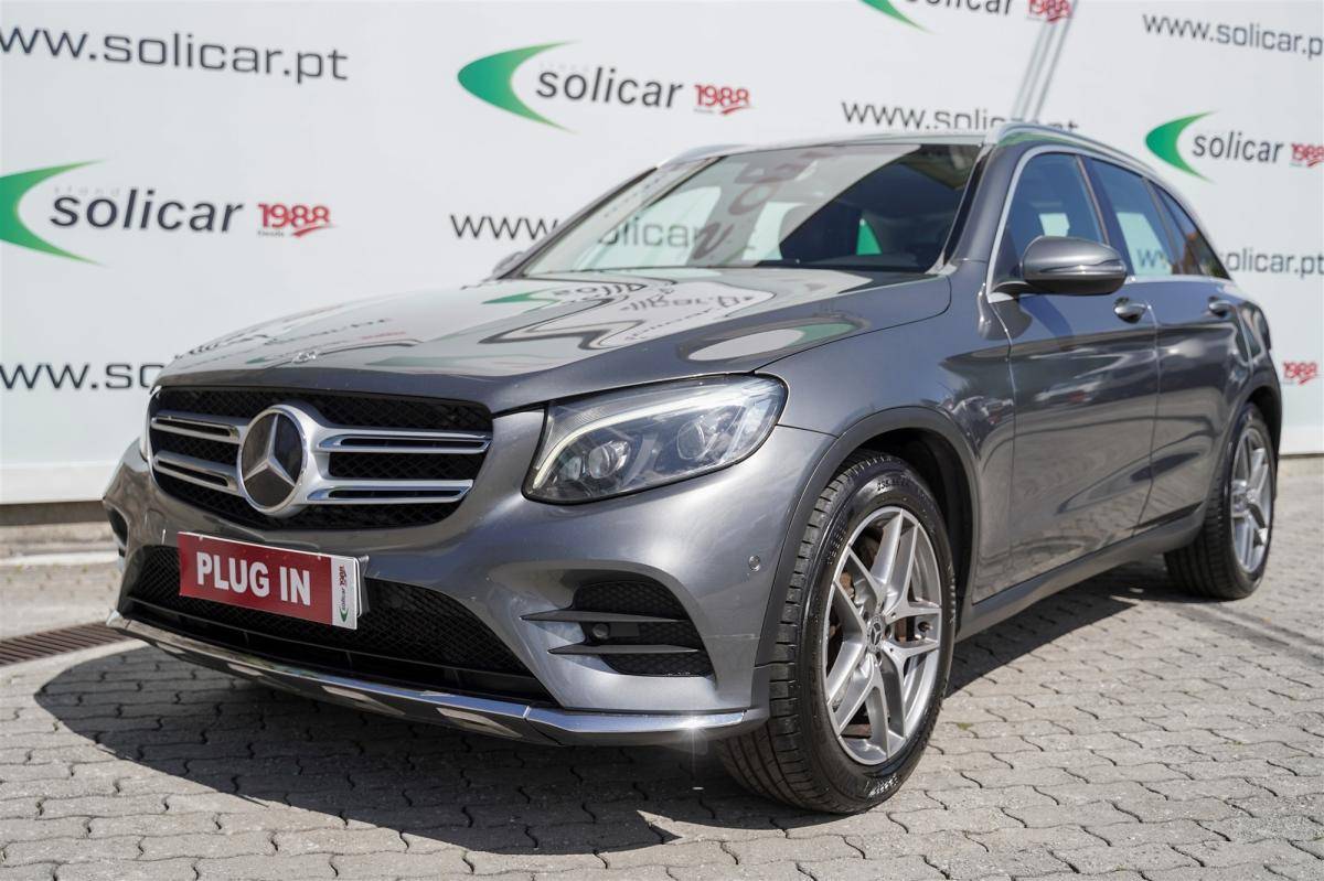 mercedes-benz-glc-2018-hibrido-a-gasolina-1991cc