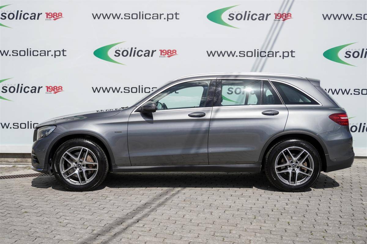 mercedes-benz-glc-2018-hibrido-a-gasolina-1991cc