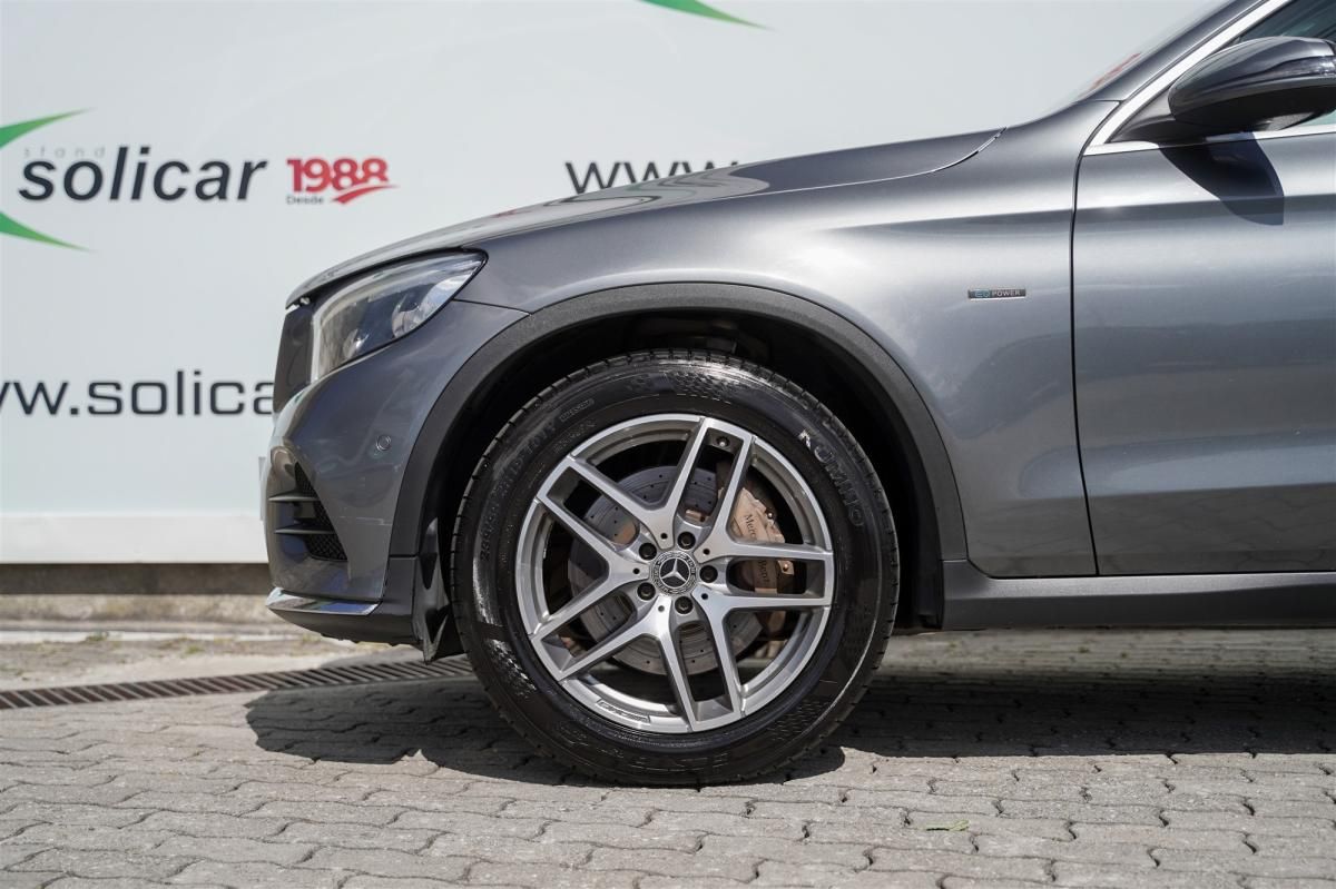 mercedes-benz-glc-2018-hibrido-a-gasolina-1991cc