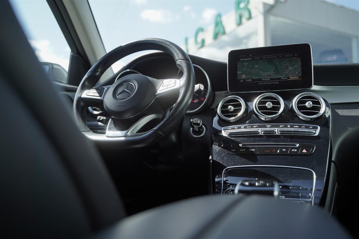 mercedes-benz-glc-2018-hibrido-a-gasolina-1991cc