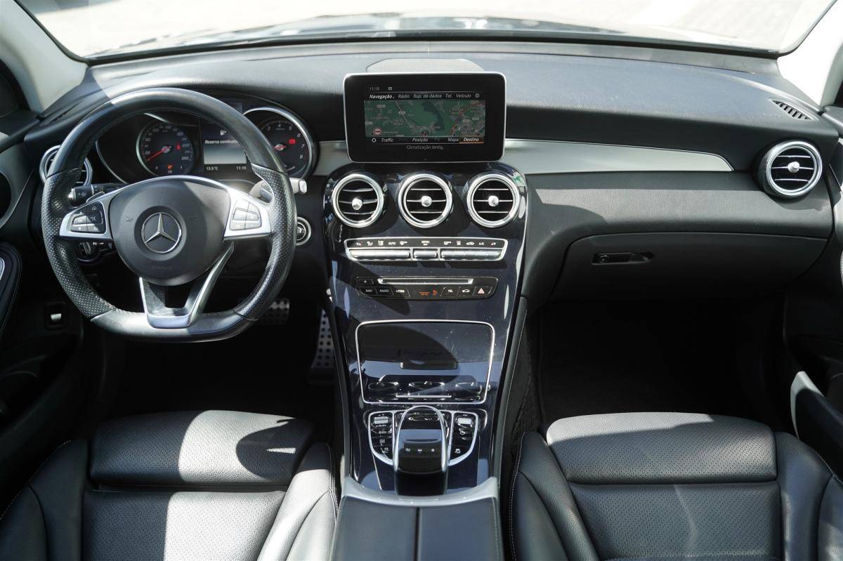 mercedes-benz-glc-2018-hibrido-a-gasolina-1991cc