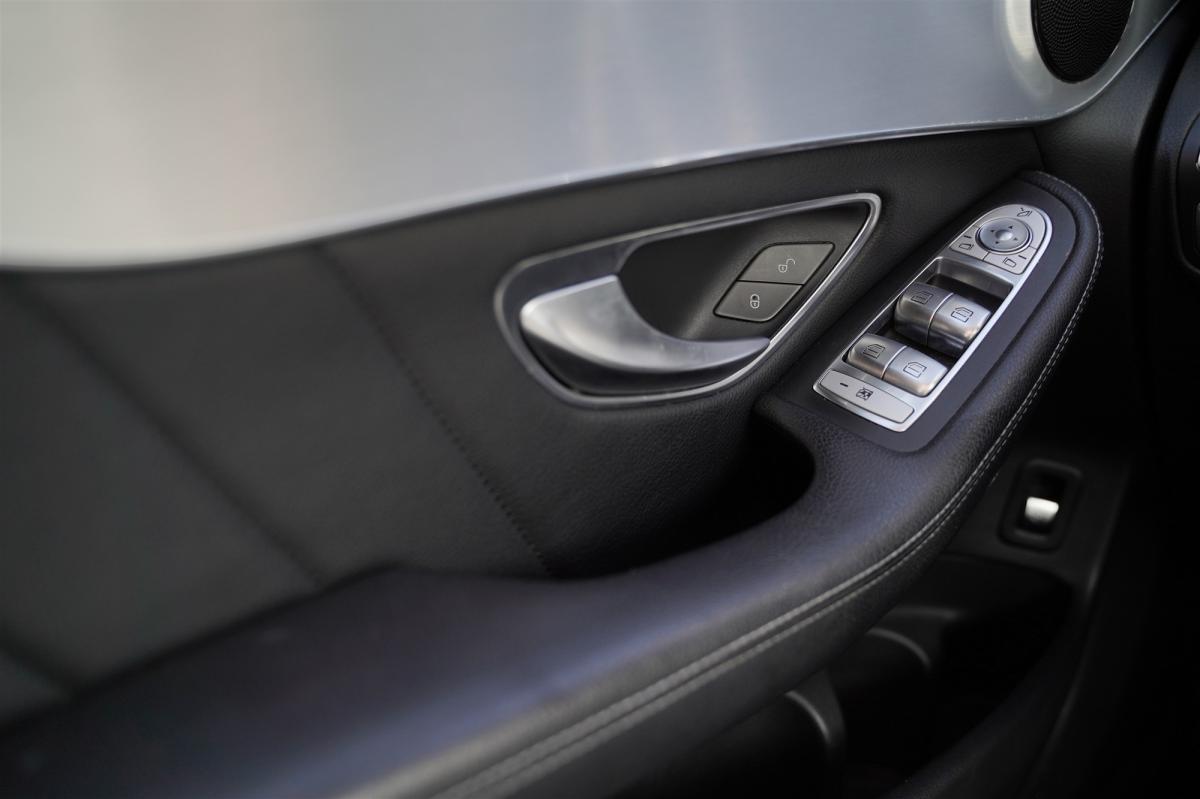 mercedes-benz-glc-2018-hibrido-a-gasolina-1991cc