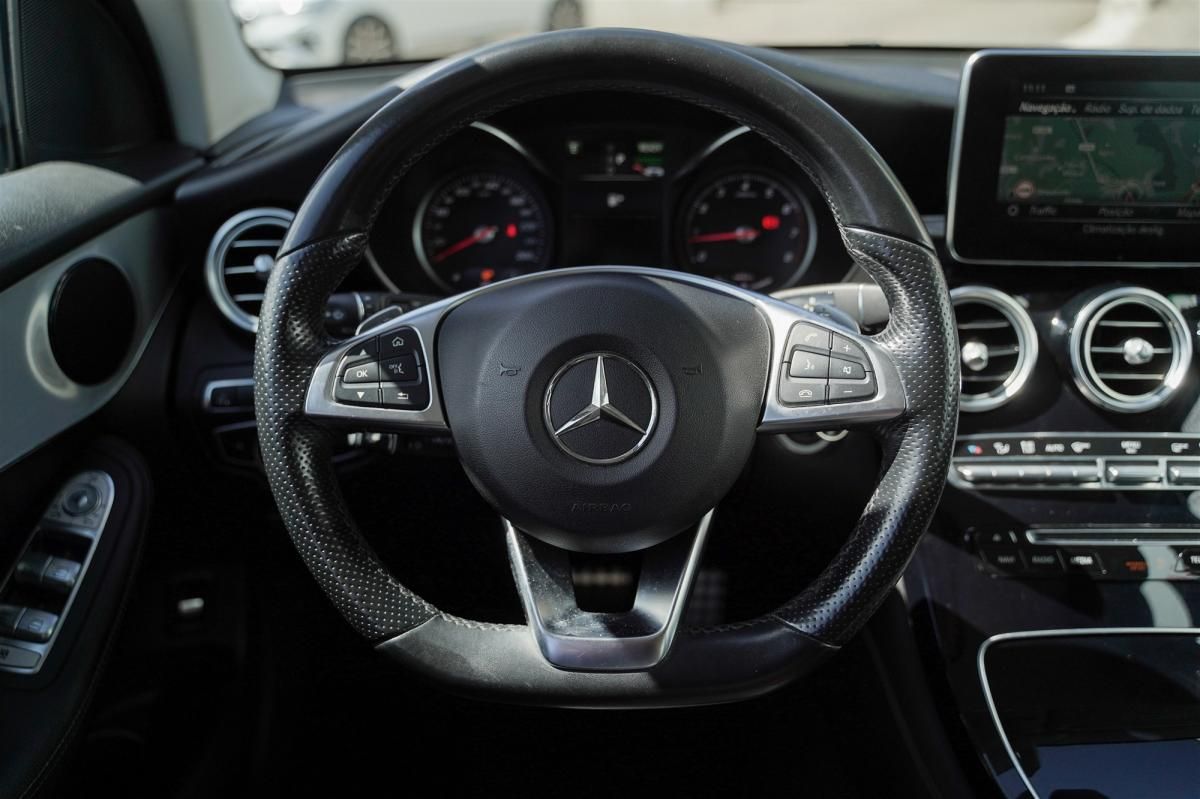 mercedes-benz-glc-2018-hibrido-a-gasolina-1991cc