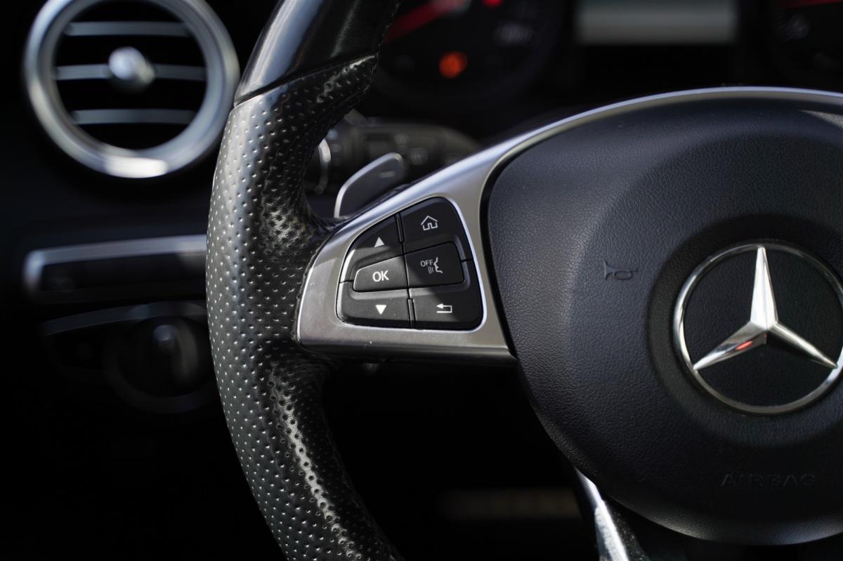 mercedes-benz-glc-2018-hibrido-a-gasolina-1991cc