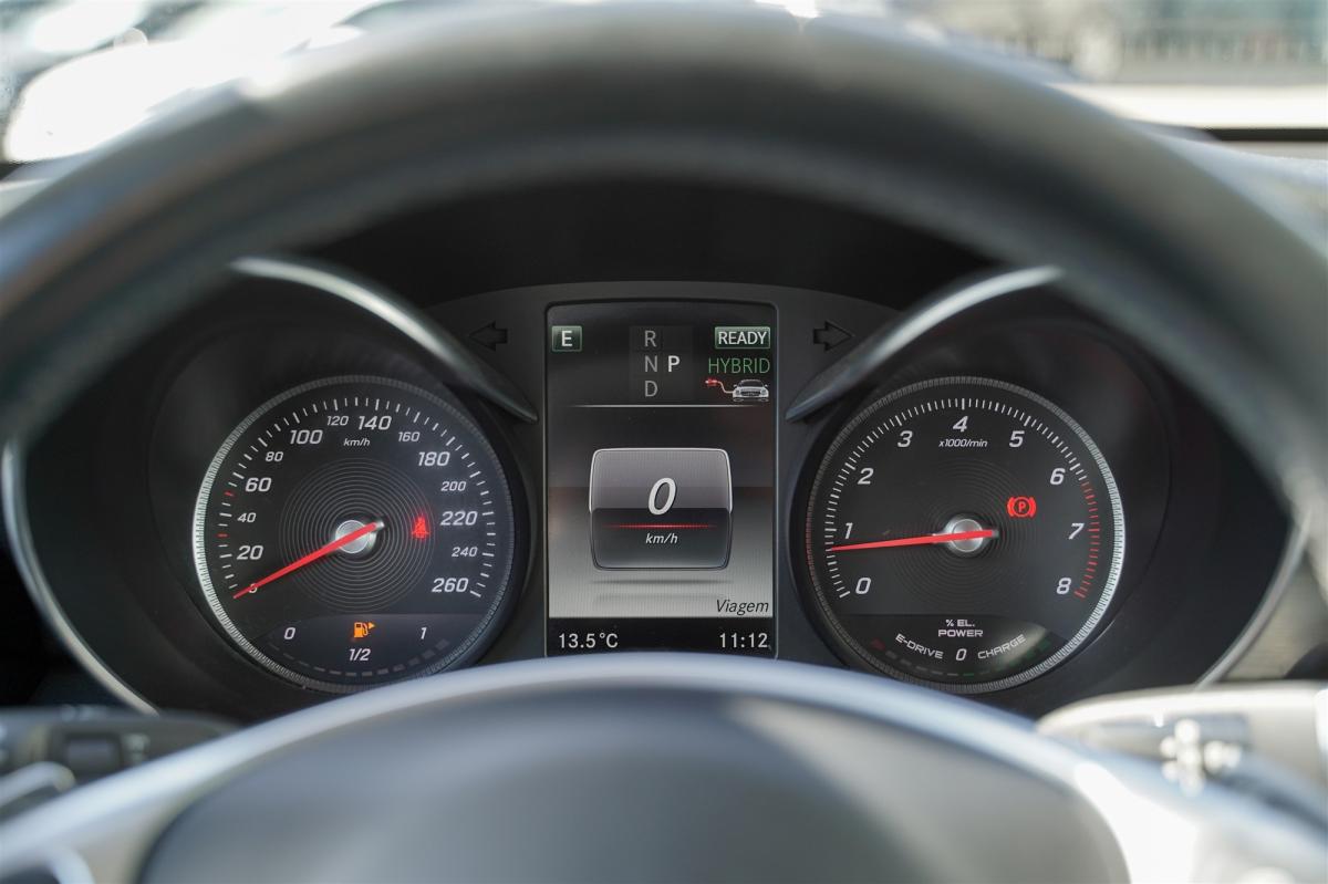 mercedes-benz-glc-2018-hibrido-a-gasolina-1991cc
