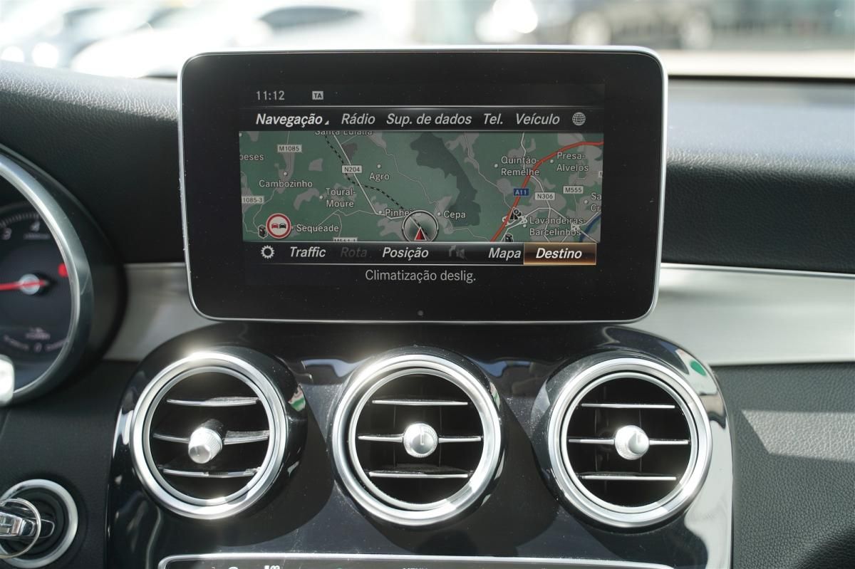 mercedes-benz-glc-2018-hibrido-a-gasolina-1991cc