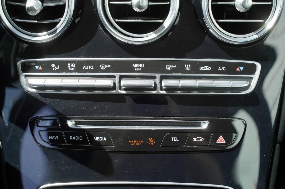 mercedes-benz-glc-2018-hibrido-a-gasolina-1991cc