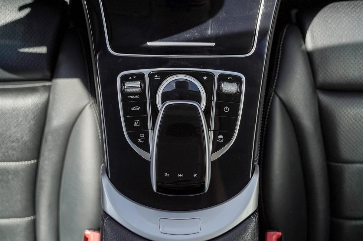 mercedes-benz-glc-2018-hibrido-a-gasolina-1991cc