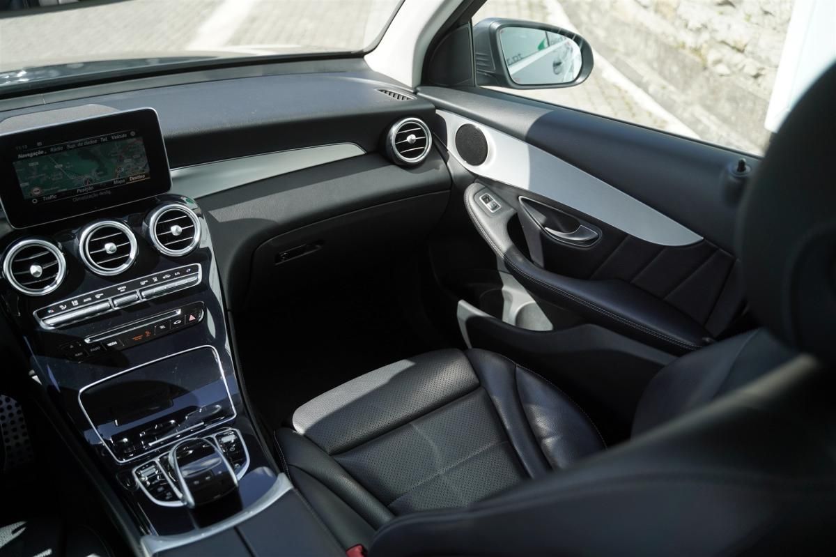 mercedes-benz-glc-2018-hibrido-a-gasolina-1991cc