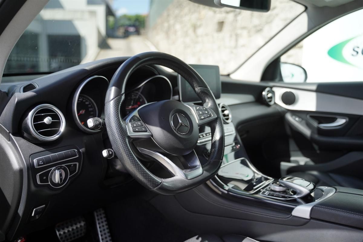mercedes-benz-glc-2018-hibrido-a-gasolina-1991cc