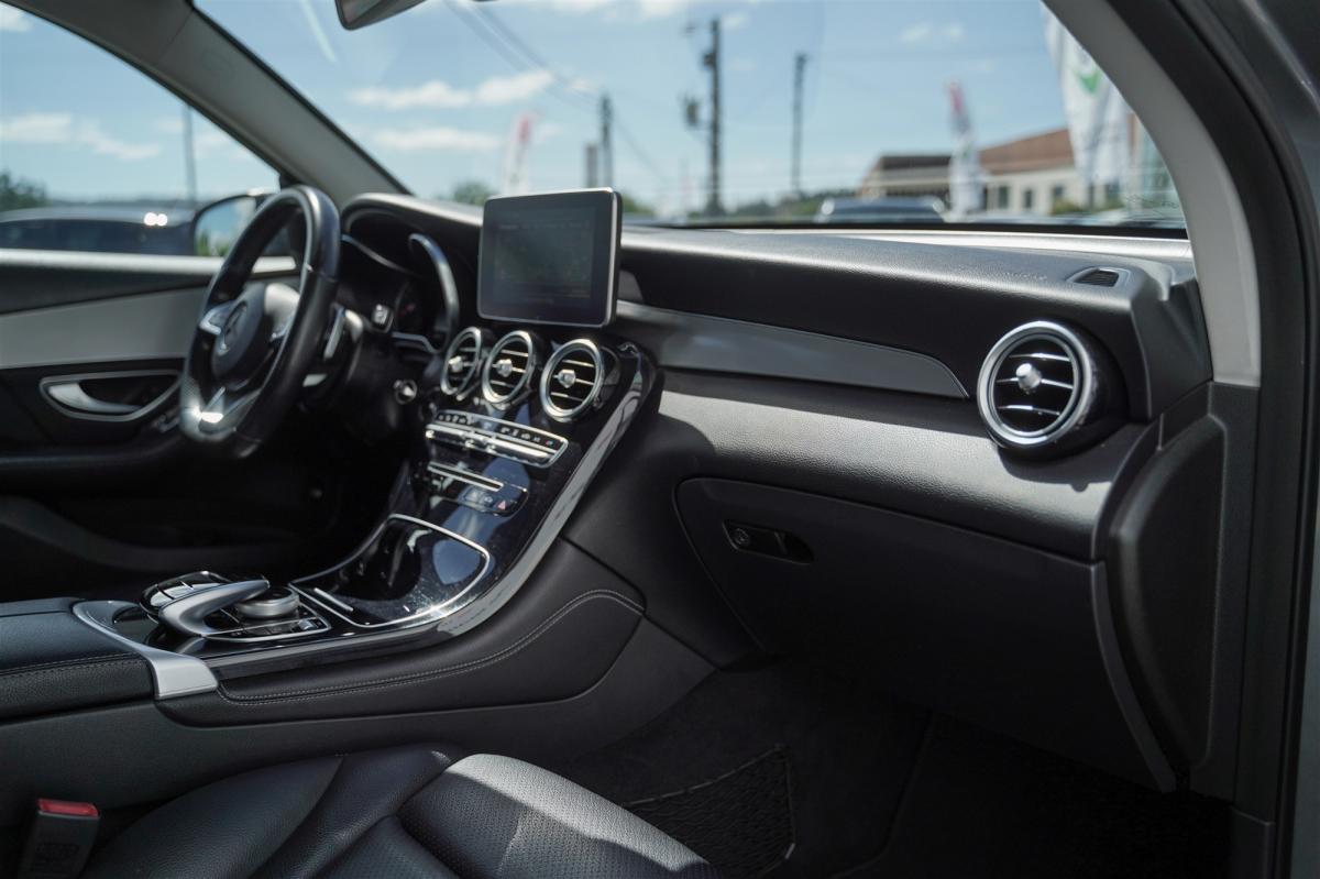 mercedes-benz-glc-2018-hibrido-a-gasolina-1991cc