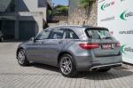 mercedes-benz-glc-2018-hibrido-a-gasolina-1991cc