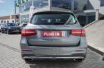 mercedes-benz-glc-2018-hibrido-a-gasolina-1991cc