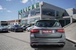 mercedes-benz-glc-2018-hibrido-a-gasolina-1991cc