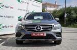 mercedes-benz-glc-2018-hibrido-a-gasolina-1991cc