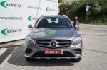 mercedes-benz-glc-2018-hibrido-a-gasolina-1991cc