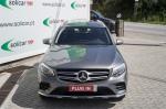 mercedes-benz-glc-2018-hibrido-a-gasolina-1991cc