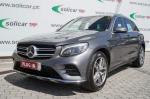 mercedes-benz-glc-2018-hibrido-a-gasolina-1991cc