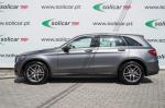 mercedes-benz-glc-2018-hibrido-a-gasolina-1991cc