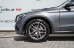mercedes-benz-glc-2018-hibrido-a-gasolina-1991cc