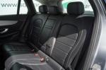 mercedes-benz-glc-2018-hibrido-a-gasolina-1991cc