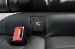mercedes-benz-glc-2018-hibrido-a-gasolina-1991cc