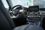 mercedes-benz-glc-2018-hibrido-a-gasolina-1991cc