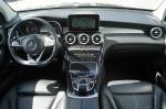 mercedes-benz-glc-2018-hibrido-a-gasolina-1991cc