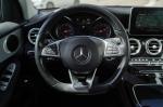 mercedes-benz-glc-2018-hibrido-a-gasolina-1991cc