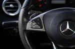 mercedes-benz-glc-2018-hibrido-a-gasolina-1991cc