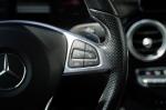 mercedes-benz-glc-2018-hibrido-a-gasolina-1991cc