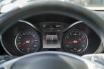 mercedes-benz-glc-2018-hibrido-a-gasolina-1991cc