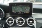 mercedes-benz-glc-2018-hibrido-a-gasolina-1991cc