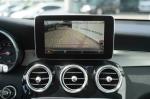 mercedes-benz-glc-2018-hibrido-a-gasolina-1991cc