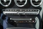 mercedes-benz-glc-2018-hibrido-a-gasolina-1991cc