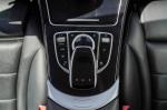 mercedes-benz-glc-2018-hibrido-a-gasolina-1991cc